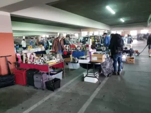 vintage clothing & fashion