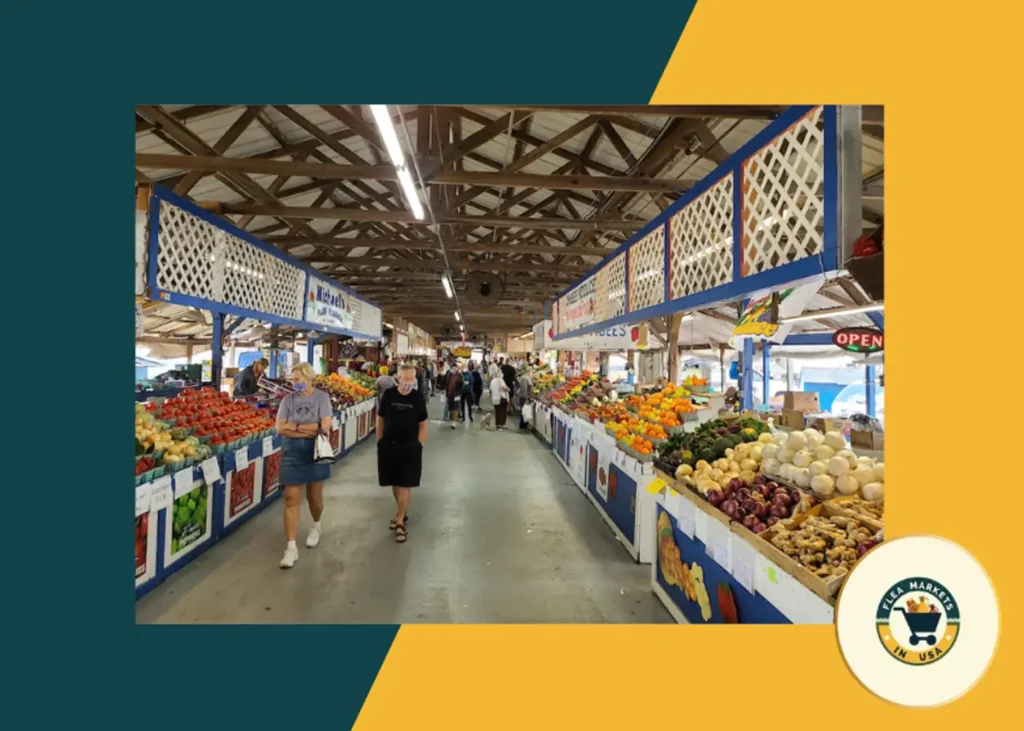auburndale flea market