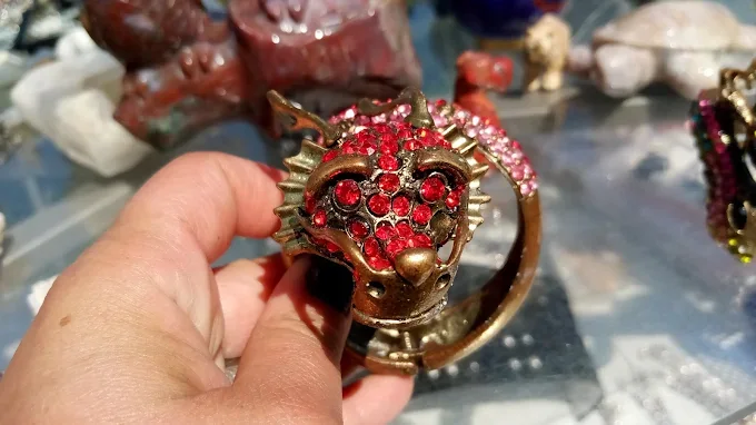 beautiful and nostalgic photographs