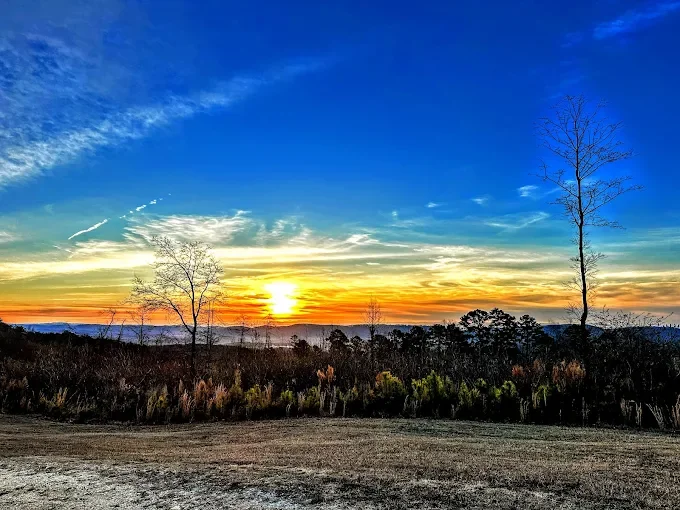 Capturing memories, photography spots