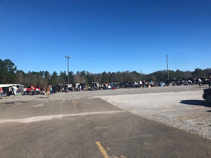  Parking & Transport Tips