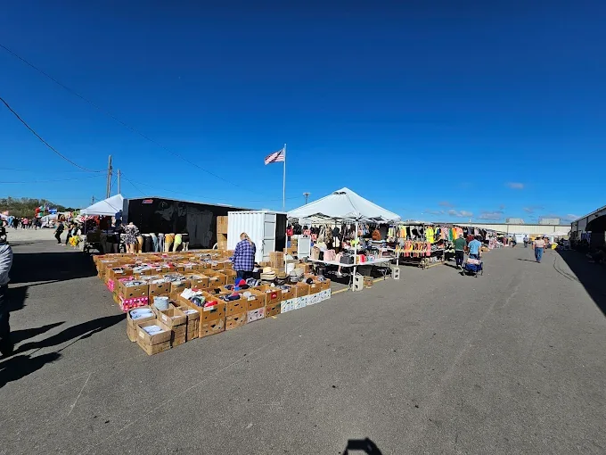 convenient parking solutions