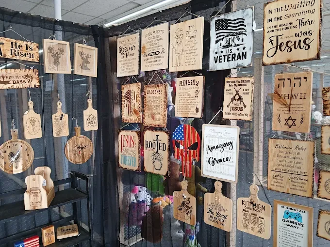 Discover the best items