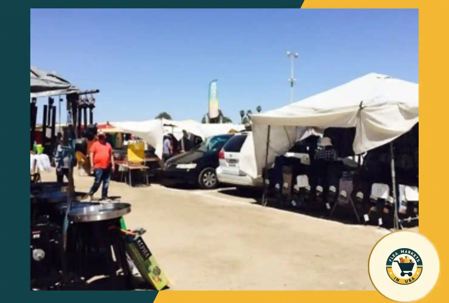 kern county marketplace ltd