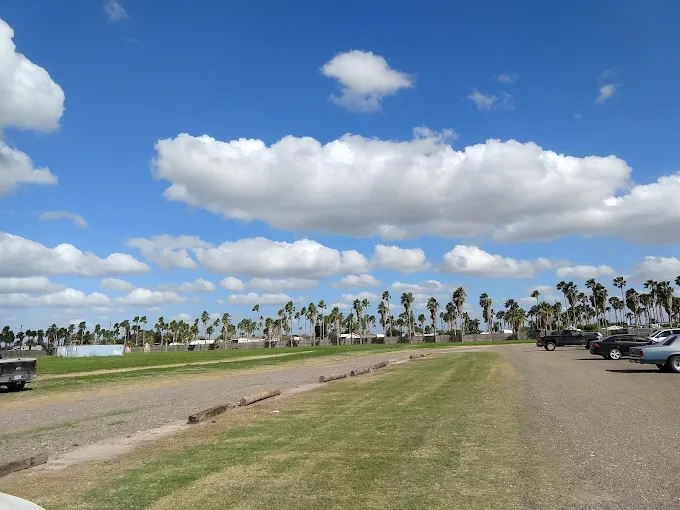 making don wes part of your rio grande valley adventure