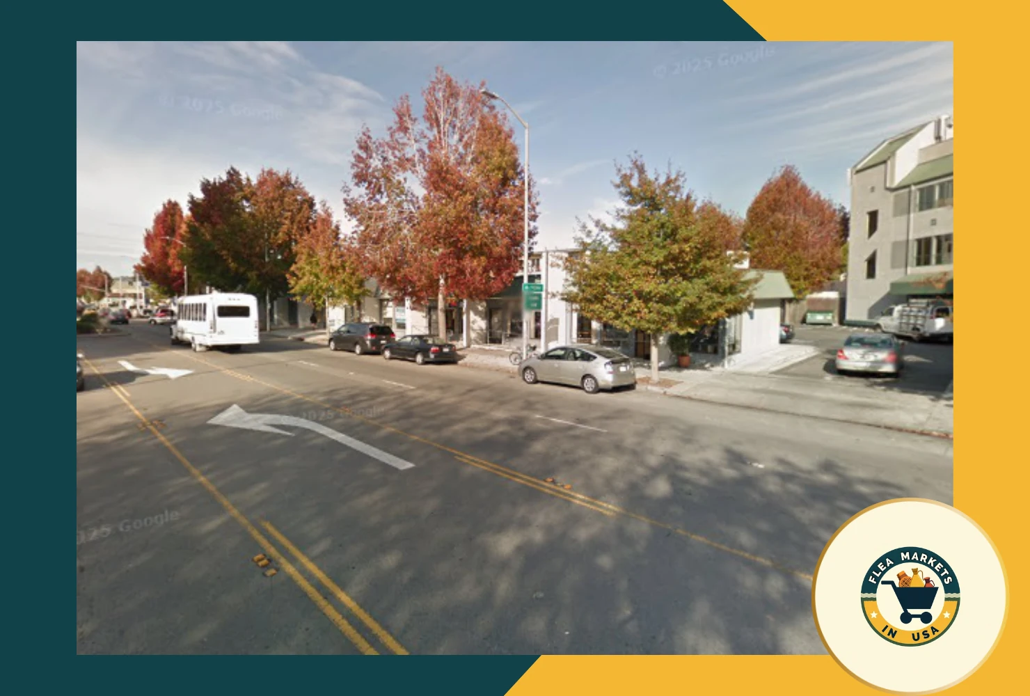 Himalayan handmade craft