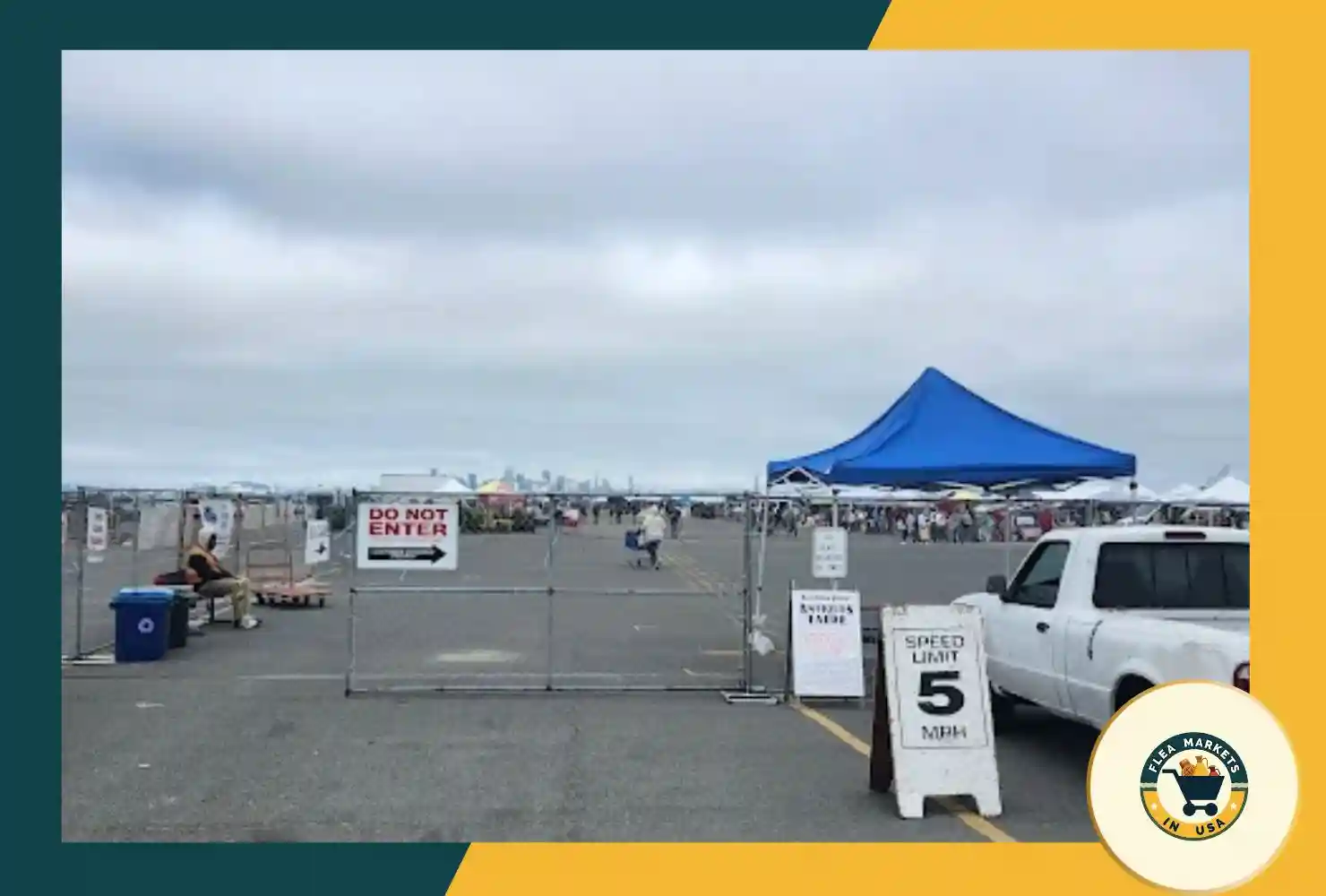 alameda point antiques faire