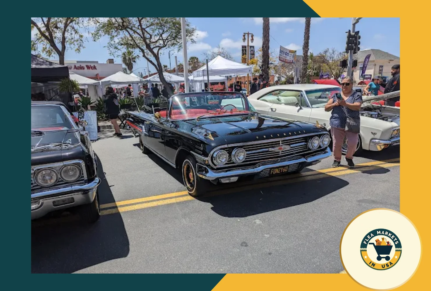 barrio logan flea market
