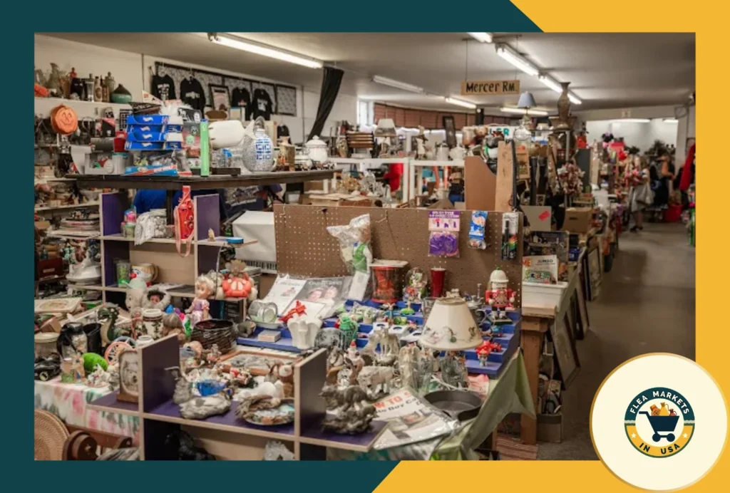 bfm marketplace