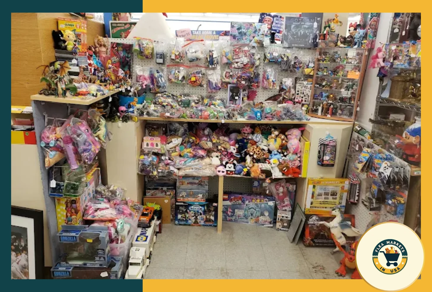 chunkys buy sale trade llc