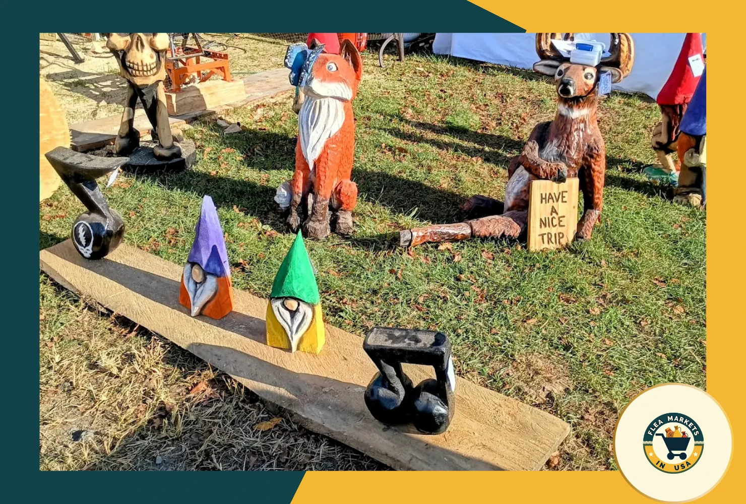 clinton county fairgrounds