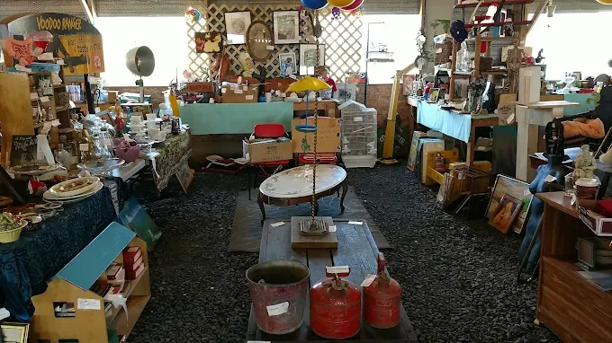 Essential shopping preparation checklist