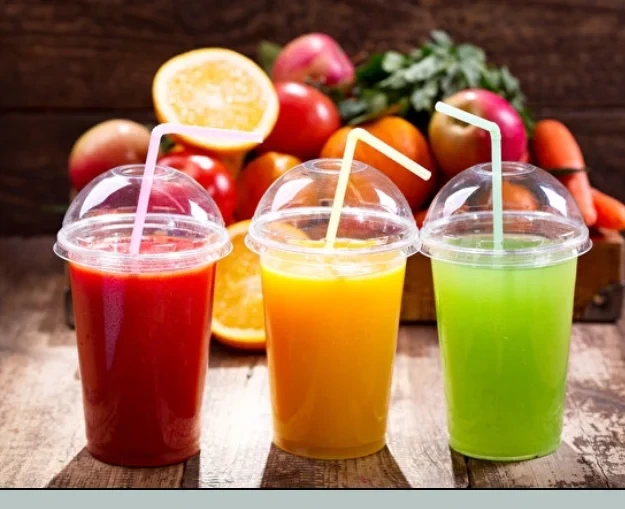 Famous vendors you can't miss