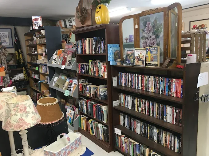 Farm-fresh markets matter in contemporary context