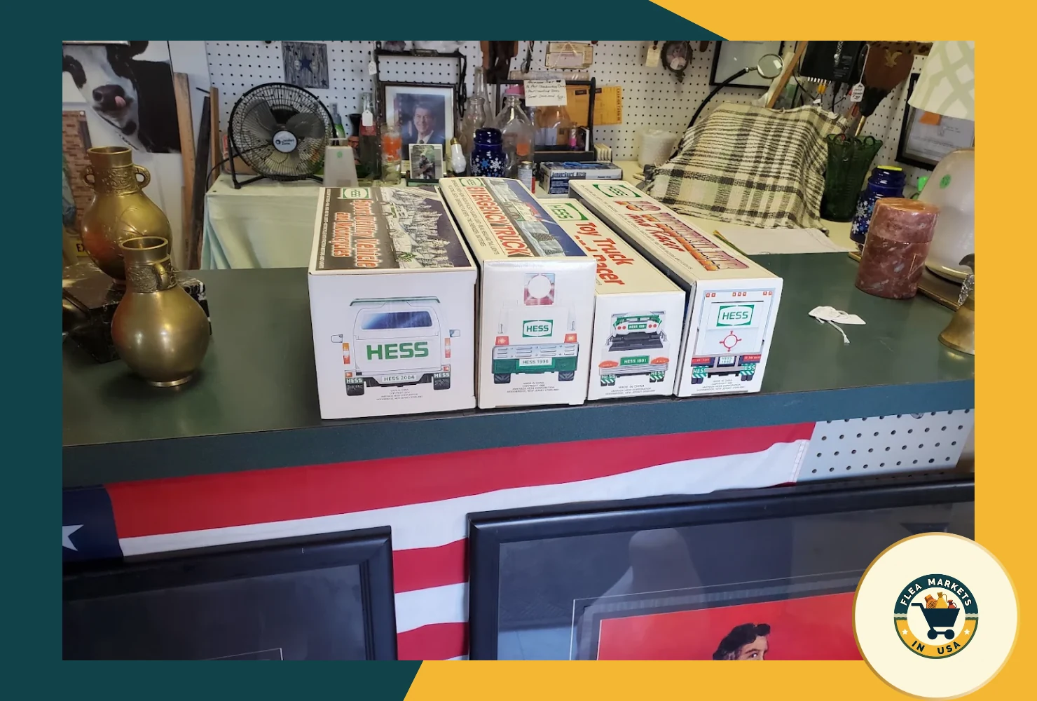 fulton county vintique