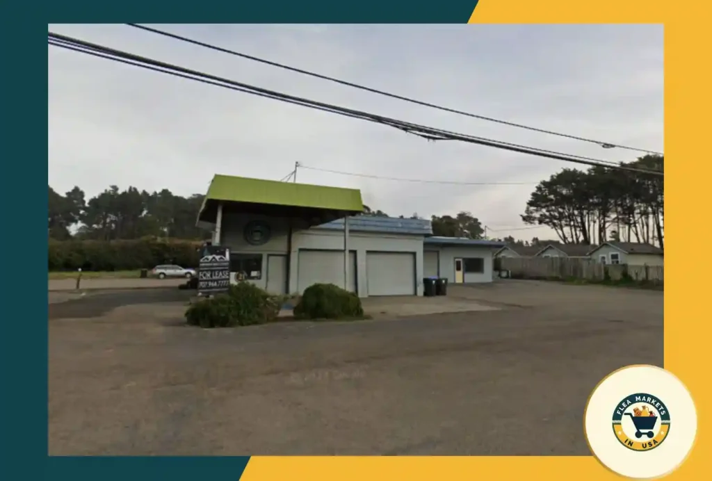 hare creek community marketplace