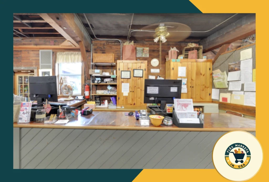 l w emporium co-op