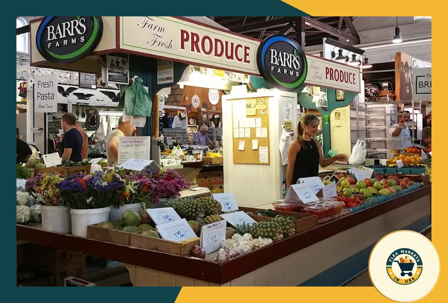 lancaster central market