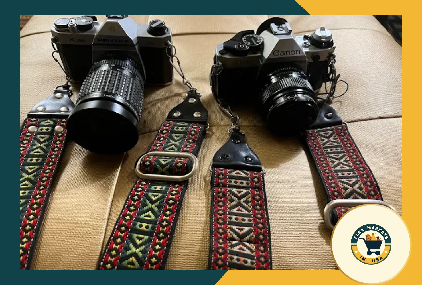 northwest treasures second hand store