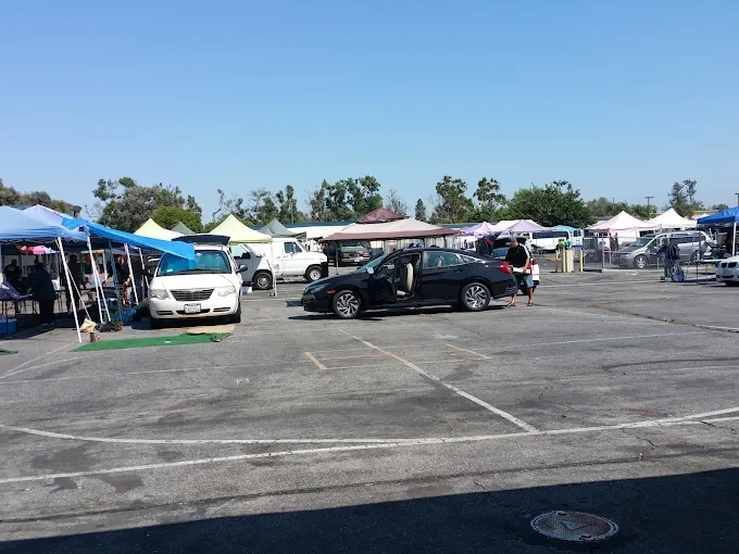 Parking & transportation