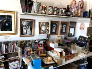 photography and instagram-worthy moments