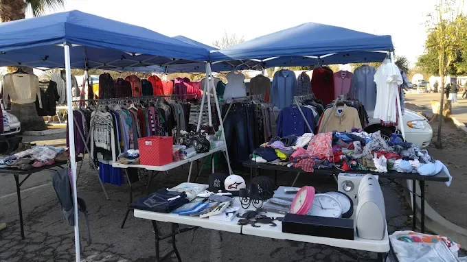 photography highlights