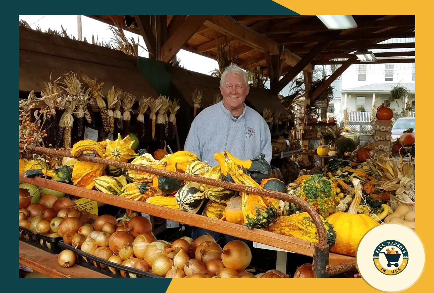 Retherford's antiquities & auction services