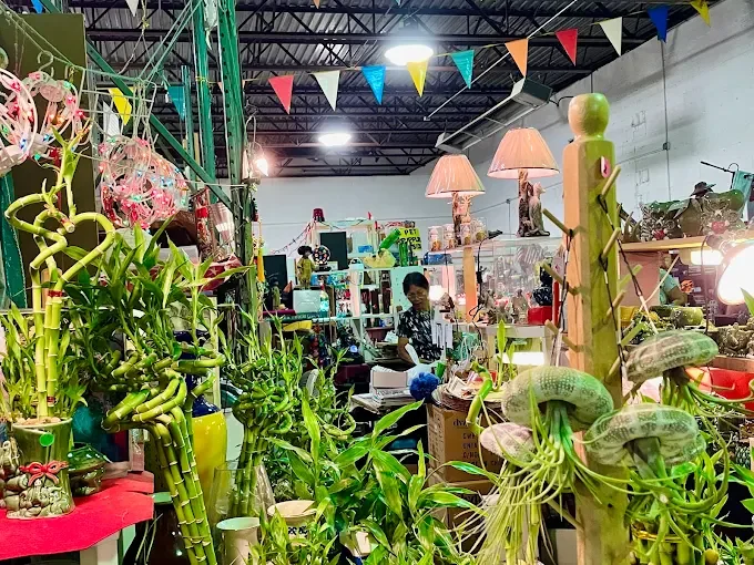 shopping strategies for optimal market experiences