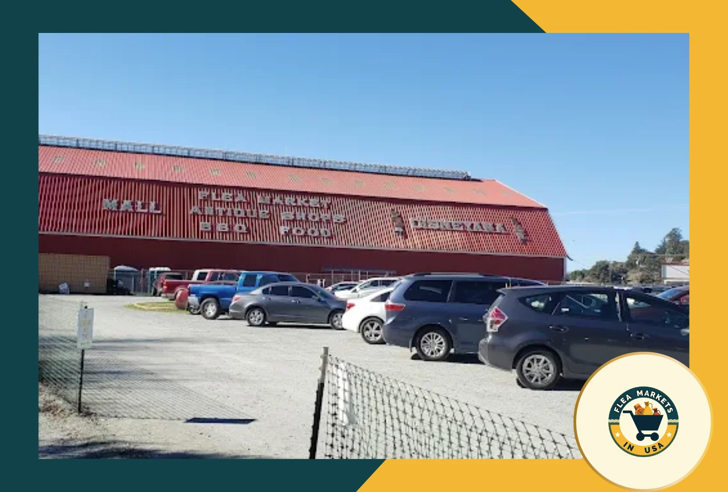 stagecoach territory inc