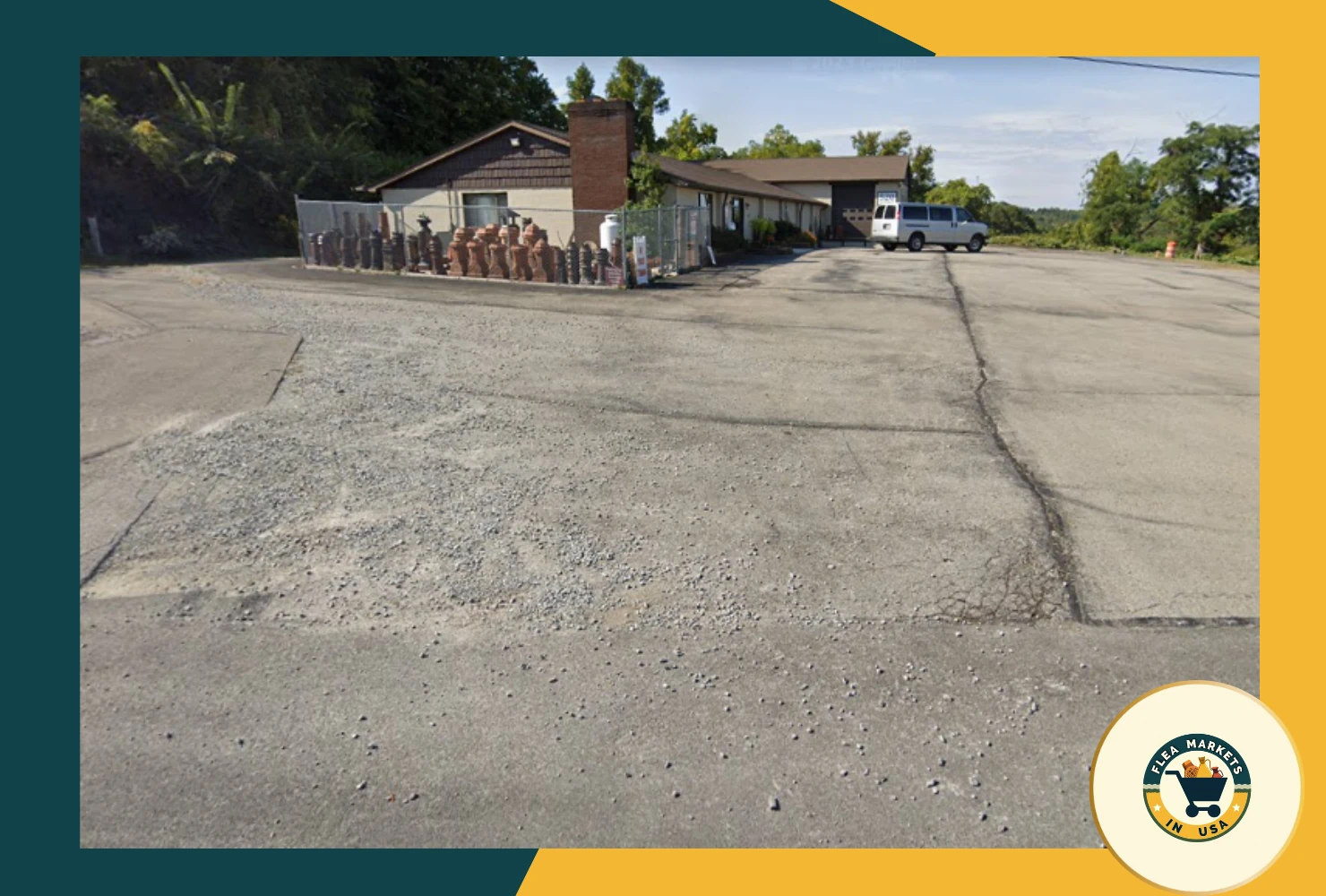 swala's antiques warehouse