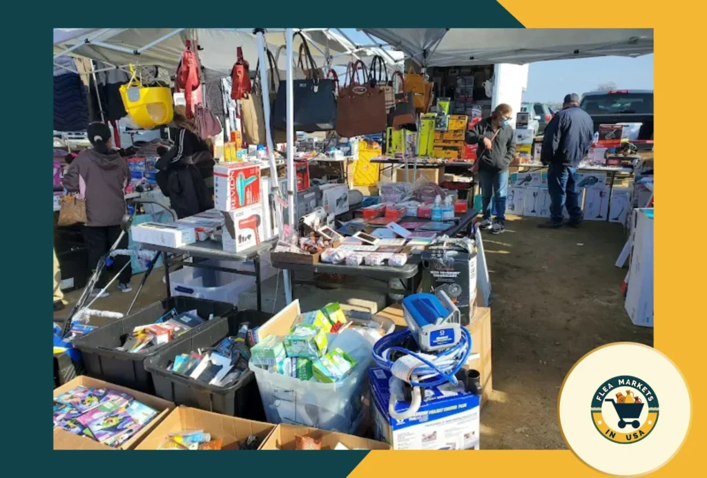 visalia sales yard