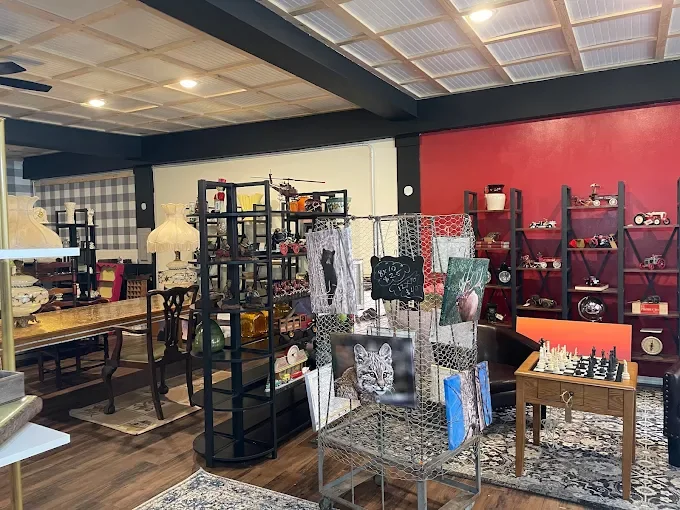 what sets this market apart