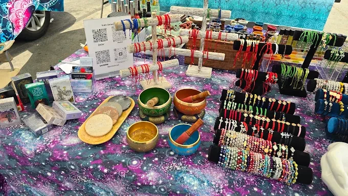 why this place stole my heart