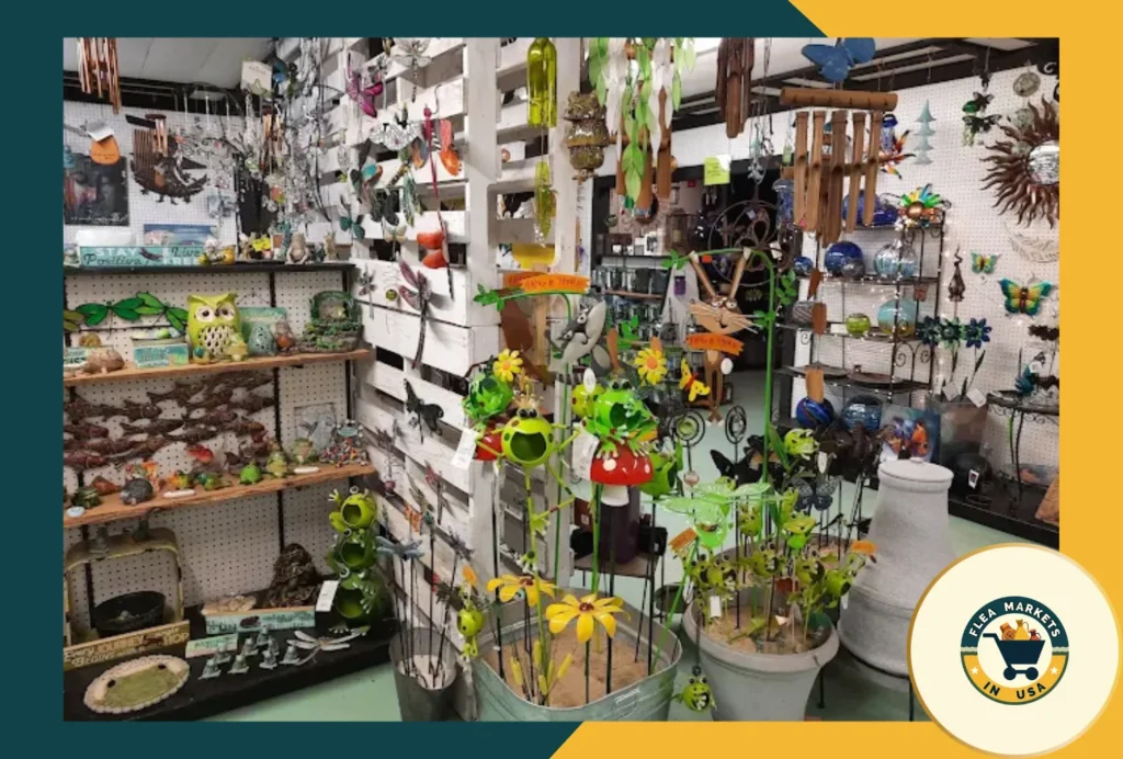 Barn swallow frankfort