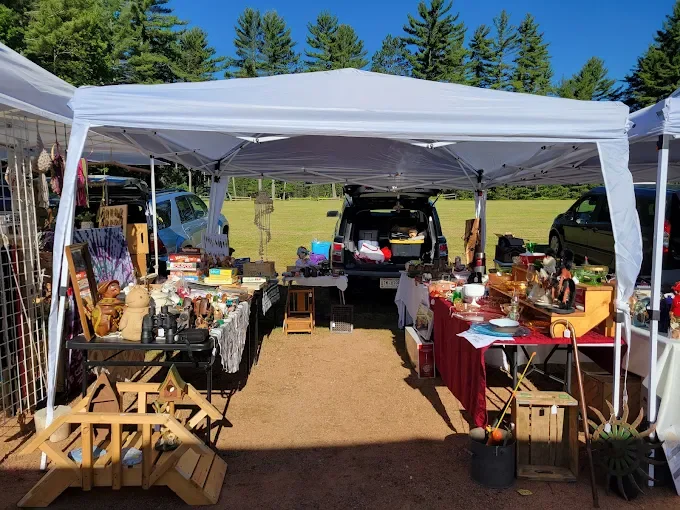 Best times to visit and seasonal considerations