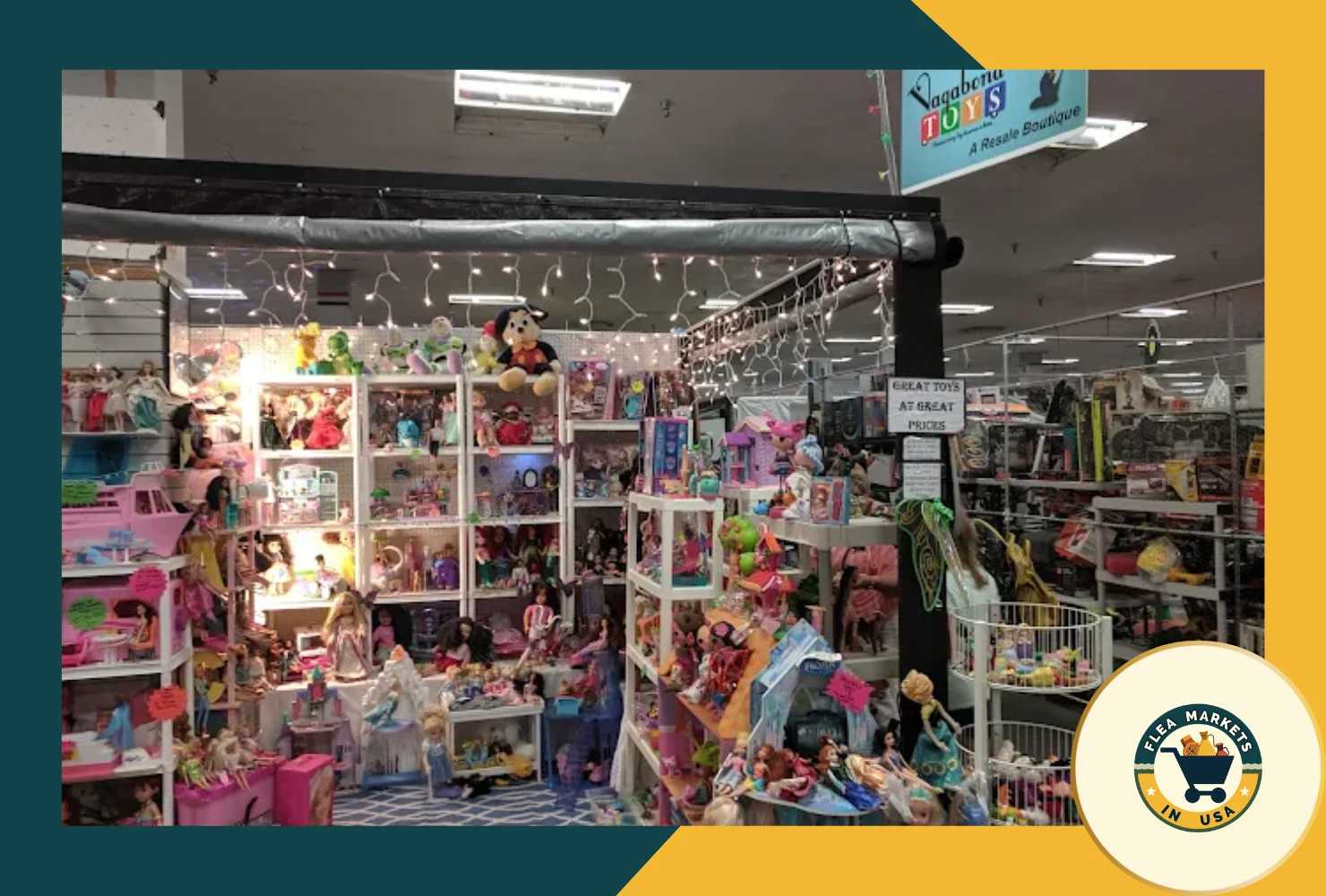 dutchess marketplace