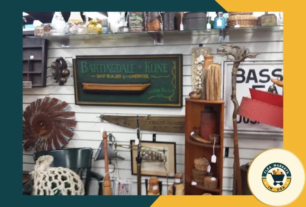 elk rapids antiques