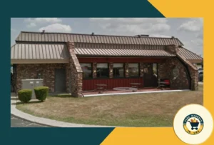 Harley's Collectables