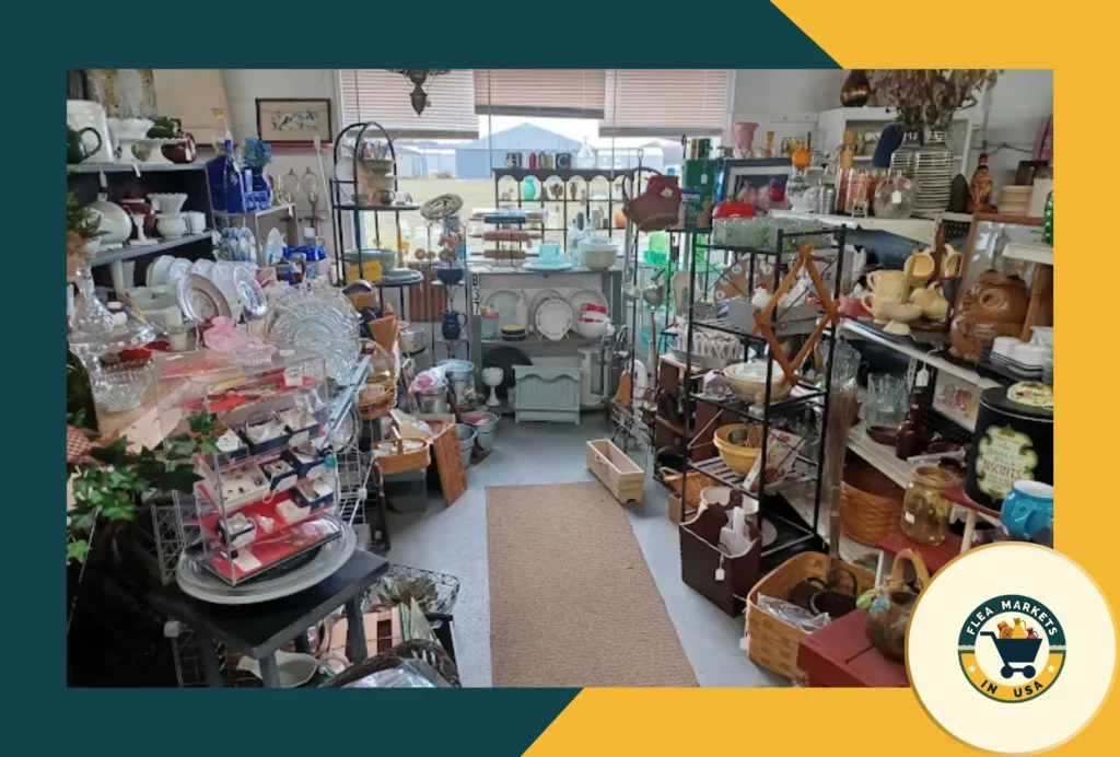 hfm emporium