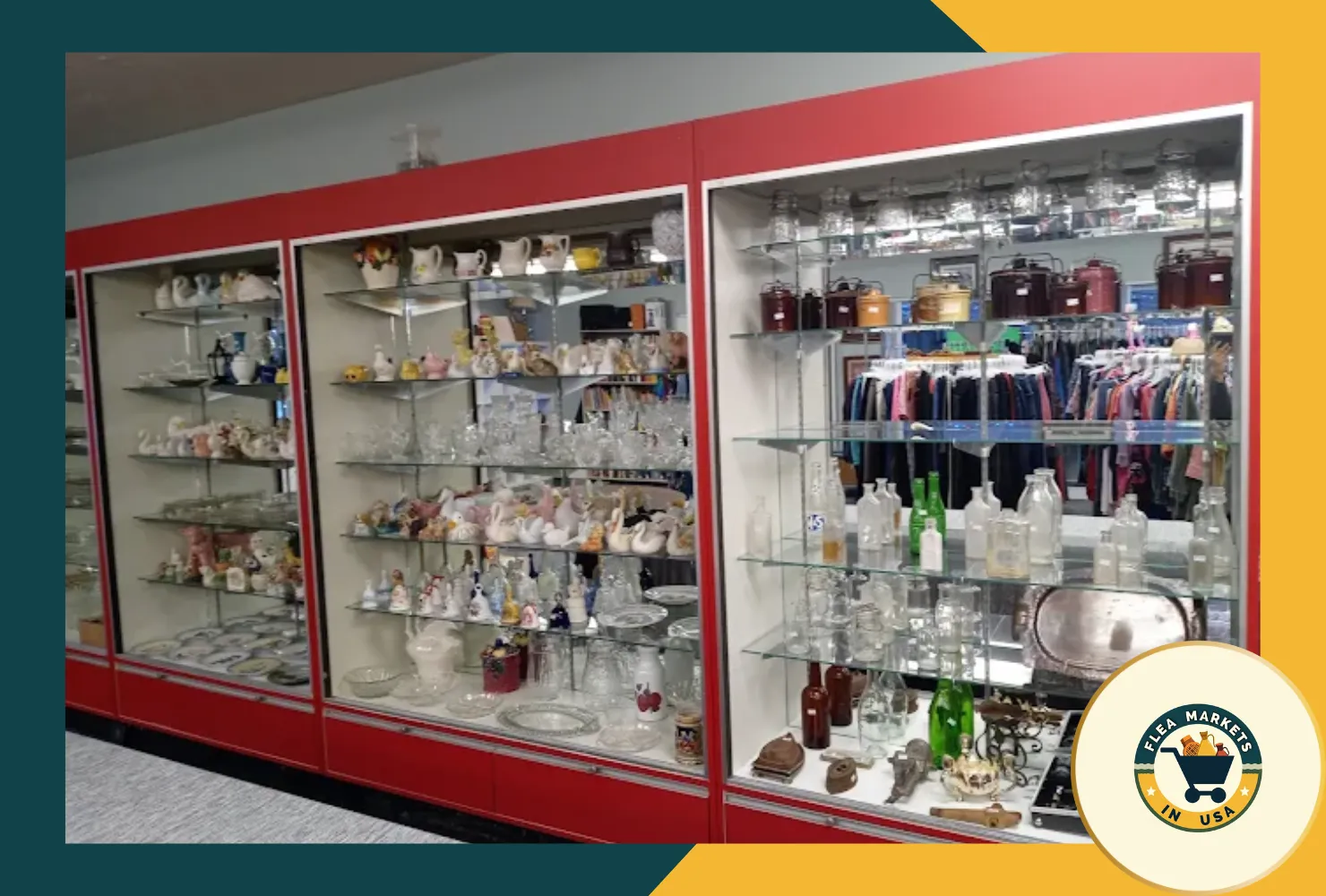 hidden treasures resale