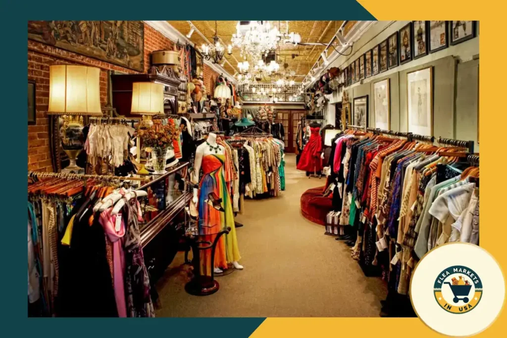 Old School Trading Co