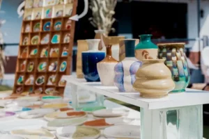 openbaar market photos