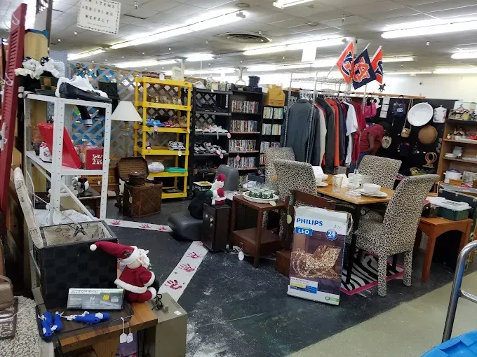 photography, social media, and digital documentation