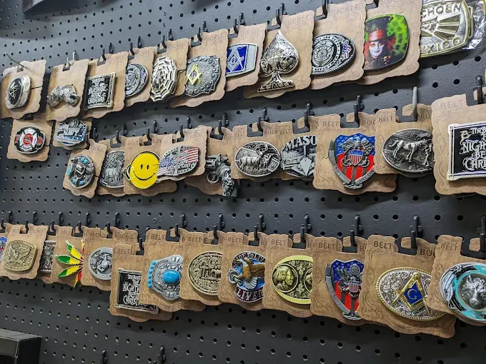 shopping recommendations