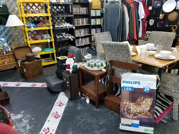 the cultural significance of east main street's treasure hub