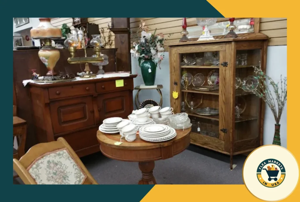 vsk emporium inc.