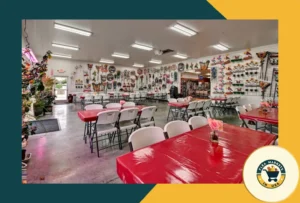 Walnut Creek Marketplace