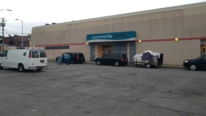 why beacon flea market deserves your weekend visit