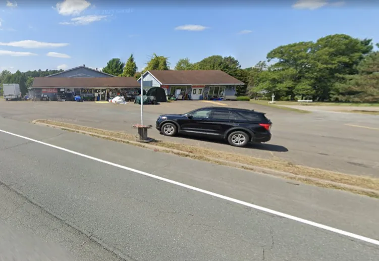 Why schodack indoor flea market endures as regional destination