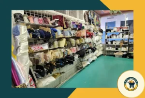 yuma swap meet flea market and live music